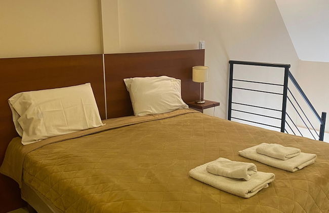 Antártida Argentina 63 - Foto 33