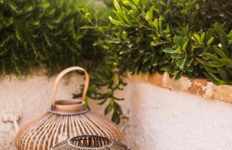 Tamaris Beach House - Foto 20