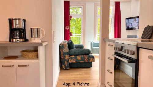 Henne Hahnenklee - Foto 2