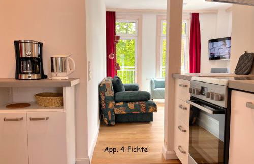 Henne Hahnenklee - Foto 2