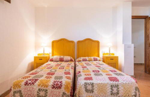 Villa Anna Maria - Foto 49