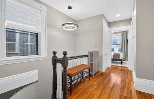 The Harvard Loft - Foto 54