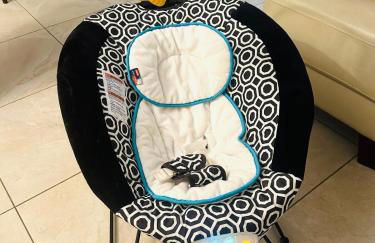 Temple of Relaxation - Foto 23