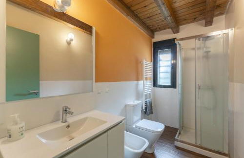 La Morada De Piedralaves - Photo 19