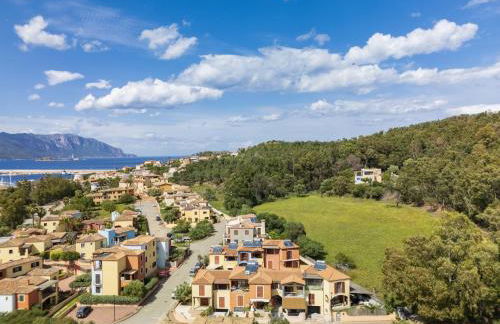 Bilocale n 10 Arbatax vicino al mare - Foto 39