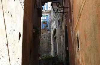 La Masseria PietraMarmo Caiazzo - App to con vista - Foto 41