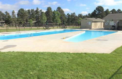 Priceless Black Hills View - Foto 33