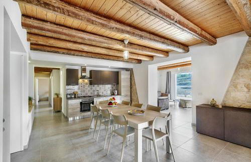 Villa Belvedere - Foto 1