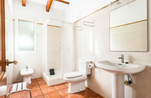 Villa Flomertor 3 by Mauter Villas - Foto 66