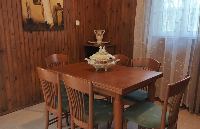 Laurel LK Apt in Kremasti Near Airport Rhodes - Foto 8