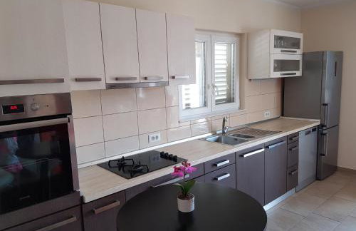 Apartment Anamaria - Foto 20