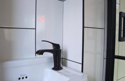 Kraniec Świata - Zachwyca Krajobrazem, Regeneruje Ciszą i Komfortem - Foto 28