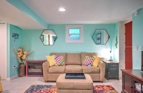 Hoot on the Hill By Carolina Mornings - Foto 22