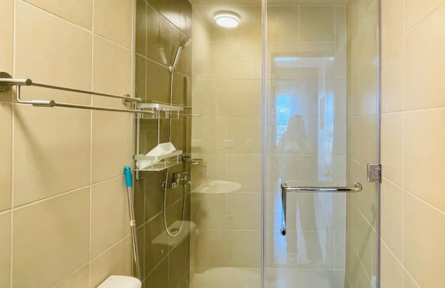 The Palladium Retreat - Foto 57