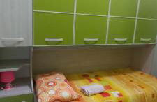 INTERNO 13 Apartament - Foto 23