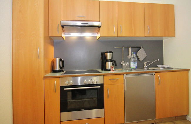 Apartments, Gohren - Photo 7