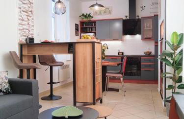 Apartment Volosko View - Photo 13