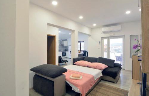 Dalmatian - Photo 13