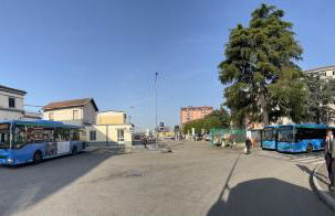 Pole Position Rho Milano - Strategic to City, Fair, MIND, San Siro - Foto 38