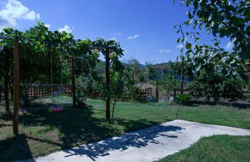 Owl's Nest - Foto 25