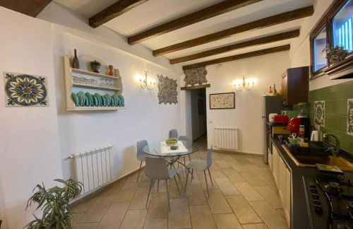 Casa Francesco - Foto 16