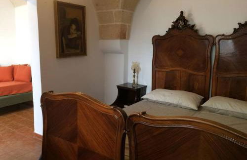 La Pergola di Amalia - Foto 20