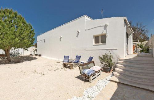 3490 Villetta Boschetto by Barbarhouse - Foto 12