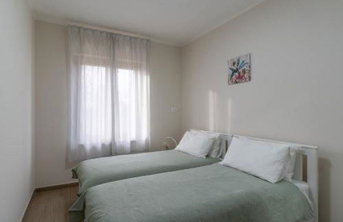 Agriturismo Cavalieri - Foto 12