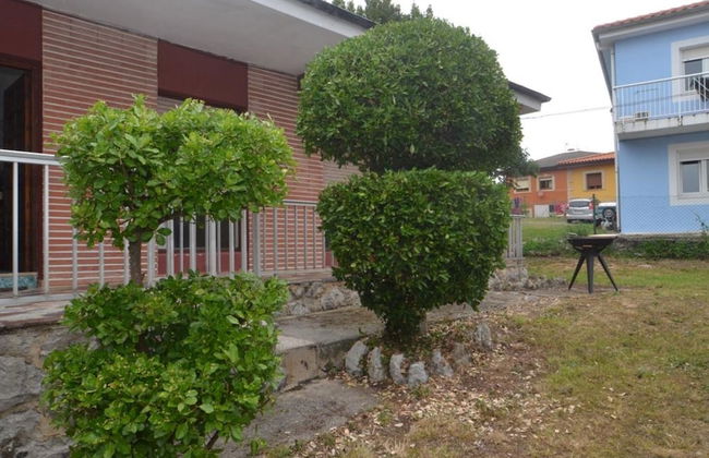 House in Isla, Cantabria 103662 by MO Rentals - Foto 16