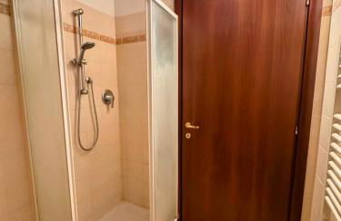 Casa Lupo - Appartamento completo - Photo 21