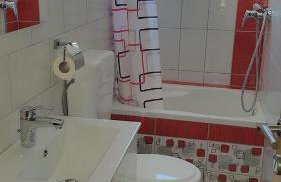 Apartments Carmen - Foto 6