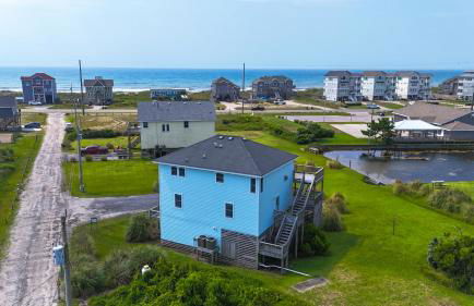 8907 - Halcyon Sea - Foto 43