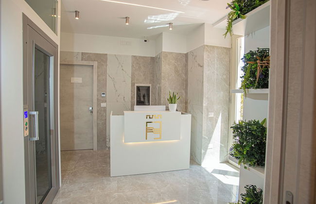 Forever luxury rooms - Foto 3