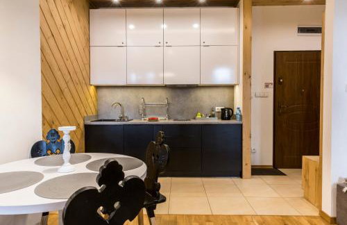 Tatrytop Apartamenty Radowid - Foto 20