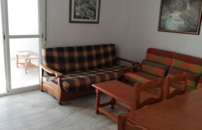 107035 - Apartment in Zahara - Foto 7