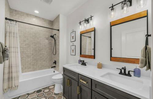 Copper Rock Ridge- Luxury, Pool Table, Hot Tub between Zion and Bryce - Foto 18