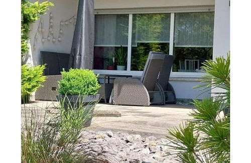 Holiday apartment with 2 bedrooms - Photo 4