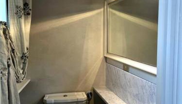 Suite Vittorio Emanuele - Foto 5
