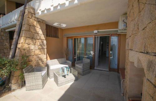 Davanti alla spiaggia - Salina Bamba Home - Foto 6