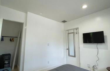 Spacious 5Bdrm, 3Bath Ideal for Families & Groups! - Foto 19