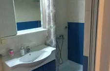 Poseidon Apartments - Foto 76