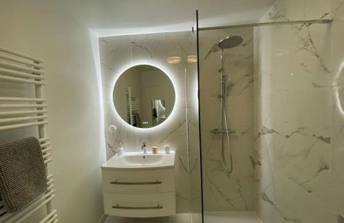 Belle vue - Vue panoramique sur la Mer - Photo 21