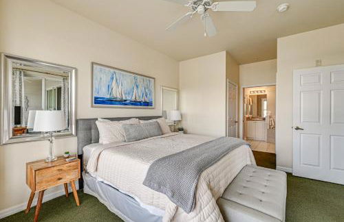 Beautiful Naples Golf Villa in Famous Lely Resort! - Photo 16