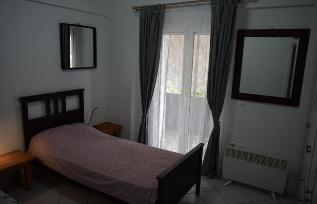 MTC-Jasmine's House - Foto 3