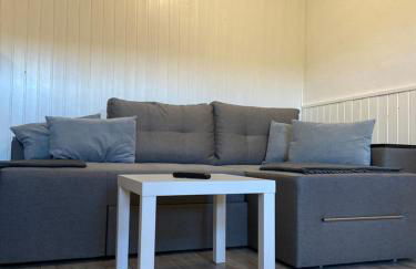 Charaktervolle Whg mit Parkplatz nähe Kassel - Foto 40