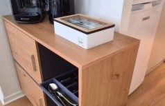 L'épure - Clim - Confort - Moderne - Foto 7