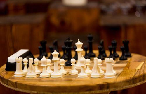 LUXURY VILLA HEAVEN nr. 2 - Foto 43