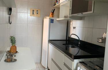 Apartamento Manaíra pertinho do Mar - Foto 6