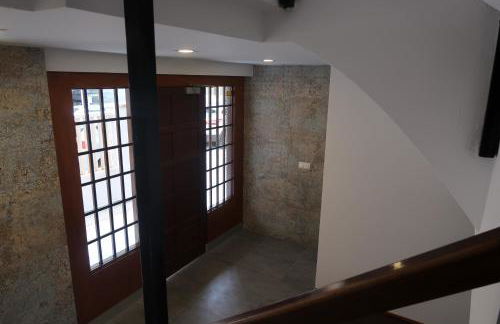 Apartamentos Guillem - Foto 43