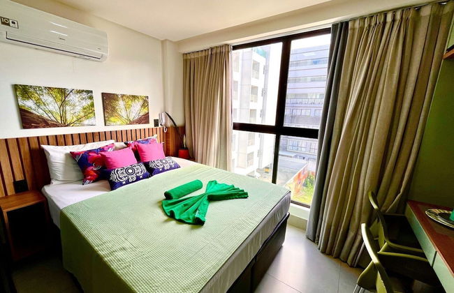 Get By Side - Foto 15